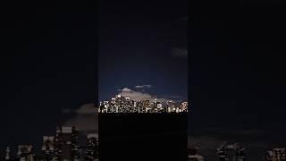 숨은 오사카 야경 스팟#다카마쓰 #게스트하우스 #한강 #우메다 #교토 #나고야 #nightsight