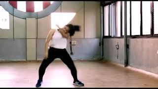 Need a Good Dancer | Dancer2018 | Dance Patner | Contact Ritika Khatri - 7620603918