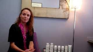 All About Obagi skin care products: with Sonata Laser Aesthetics