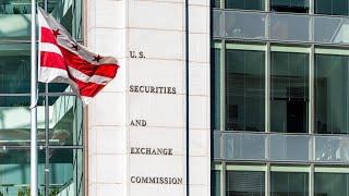 Here’s what investors need to know about the SEC's new Regulation Best Interest