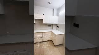 Hot Selling3Bhk Builder Floor in Indirapuram|| #shorts #short