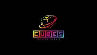 Cubes Entertainments - LOGO GLIMPSE!