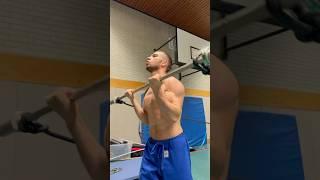 Explosive hand strength training for judoka  #judo #bjj #explosiveforce #handstrength #judolife