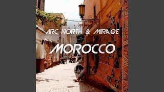 Morocco