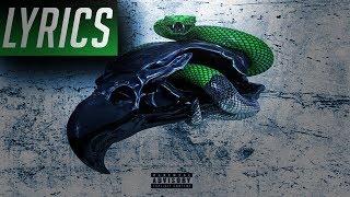 Mink Flow Young Thug Ft Future (Lyrics)