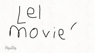 Lelmovie 1