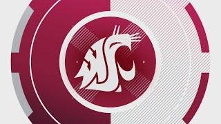 Nearly a dozen WSU players enter transfer portal on first day it opens