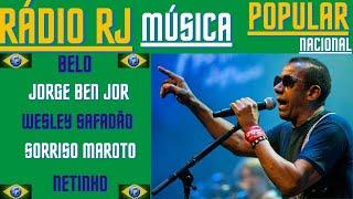 RADIO RJ MUSICA POPULAR 2