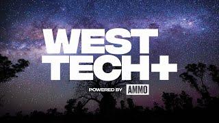 West Tech + Teaser