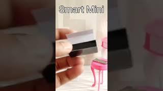 Samsung Galaxy S8 Mini Phone Unboxing | Smart Mini