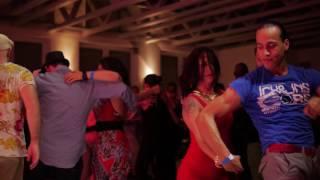 Salsa Gala Trier 2015 Review | Tanze-jetzt.de