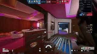 [UNDETECTED] BEST R6 Siege PRIVATE Hacks Cracked 2023