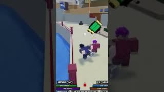 2 tips to get lots of ryo in shindo life
