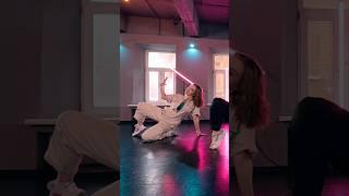 Britney Spears – Circus | Jazz-funk choreography by Katerina Krasnikova (part 1) #танцыспб #dance