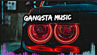 Gangster Music Attitude Mafia Song | Insta Viral Attitude Gansta Remix Song