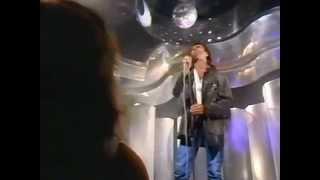 George Michael - A Different Corner (HQ STUDIO/1986)