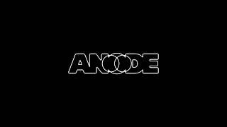 We're ANODE, free from NODES #ANODE #Anlee #Blanc #MYSTICSTORY #애노드 #앤리 #블랑 #미스틱스토리
