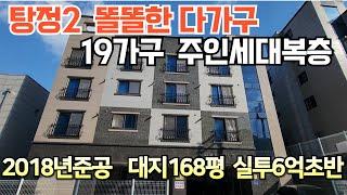 거래사례영상 둘러보기거래된 매물 보시면 지역부동산공부에 도움이 되실 겁니다.