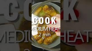 Chicken Cooking Tips  #cookery #recipe #cookeryshow #cookedbeef #food #commercialcookery #likemeat