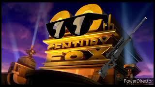 MLG 20th Century Fox Compilation In Low Tone