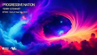 Progressive Psy Trance EOYM 2023  Poxell, Morten Granua, Minority, Symphonix, Ritmo, GMO, Zyrus 7