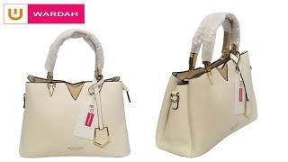 Paris & Classic Fashionable Arrow Ladies Bag 000119