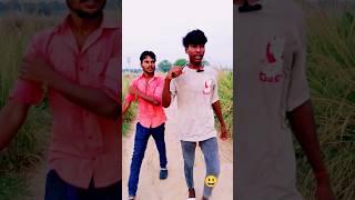 Kis Se Ladai Hua jaldi batao#comedy /realcomedy#realcomedy