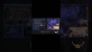 MR. HONEYBEAR! #leagueoflegends #teamfighttactics #esports #polis