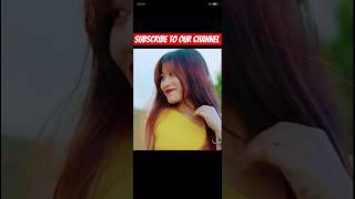 Pulok # short video #song #2025 #dance #biplab