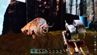 Ark Survival Ascended: Extinction episode 22