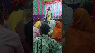 কীও নীয়া নরেন চক্রবতী মহা শয় (মাঝ দিয়া) কাদাঘাটা নদিয়া -৯৬৩৫০৫৩০৫০