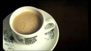 Dai Xiang Yu / Dai Yang Tian 戴向宇 / 戴阳天: Nescafe White Coffee Ad 2010