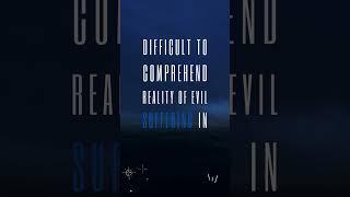 Sovereignty - The Word Has Lost All Its Meaning  #church #bible #sovereign #shorts