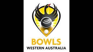 Bowls WA Competition Portal Tutorial for Logging In and Adding Players in Pennant Competition