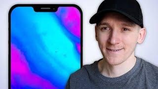 iPhone 12 Final Leaks - iPhone 12 Pro Max Release Date & Price