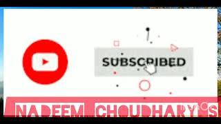 Chan g jind dukhia rahndi  hai.  ............................................... Nadeem Choudhary S