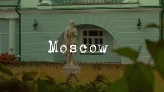 Moscow/After 19:00 Pm