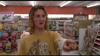 Spicoli