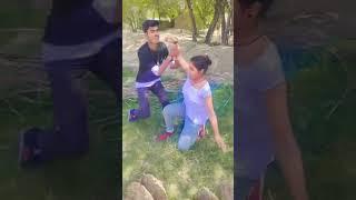 adesh Kumar 74 funny video and comedy #shorts