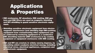 EMF Protection Services