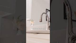 Custom Budget For A Custom Remodeling Project