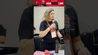 MASTERMIND HIGHLIGHTS AT MEGA AGENT CAMP 2023 - KW Real Estate Planner