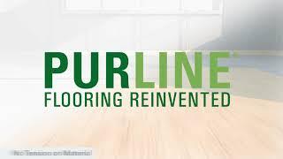 PURLINE Flooring Installation Tips