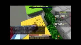 How To Down Any Minecraft Server From Ddos Attacks | Crashed “JuccuziMc” Minecraft Server