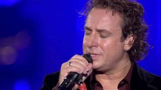 Marco Borsato - De Waarheid