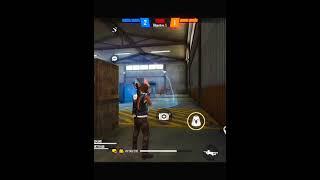 #freefire #RAFI GAMING#GYAN GAMING#LOKESH GAMER#TOTAL GAMING#AS GAMER#like #subscribe #short