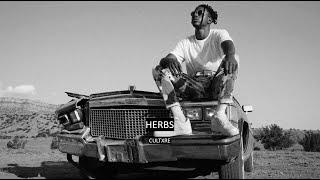 [FREE] Hard 77 BPM Old School Boom Bap Type Beat - 'HERBS' | Joeybada$$ x Earl Sweatshirt Type Beat