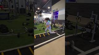 Soccer Strength Training for Youth Athletes  #shorts #shortsvideo