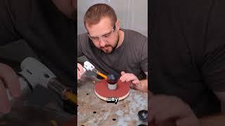 Вторичная Переработка Шин В Сочи! #шины #сочи #россия #russia