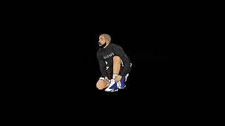 R U N - [FREE] Drake Type Beat l Freestyle Instrumental l AMPROD